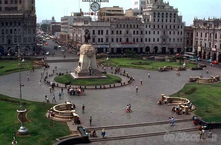 xչ[˾c̕(hu )ӆԺf(xi)h