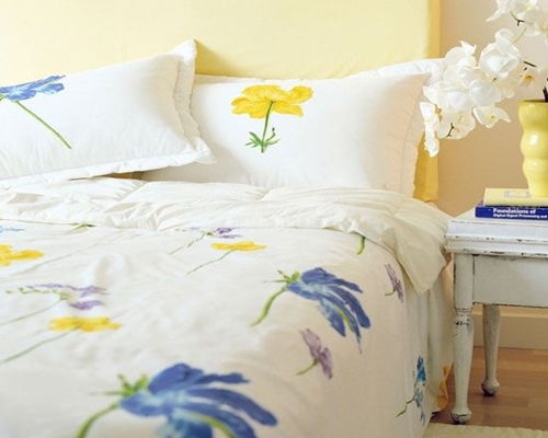 ���m�֕r(sh��)�ֵ��P�Ҵ�Ʒ�����x