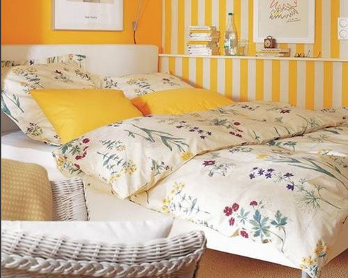 ���m�֕r(sh��)�ֵ��P�Ҵ�Ʒ�����x