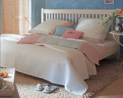 ���m�֕r(sh��)�ֵ��P�Ҵ�Ʒ�����x