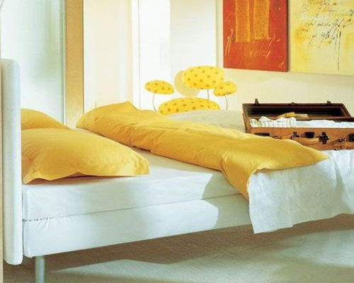 ���m�֕r(sh��)�ֵ��P�Ҵ�Ʒ�����x