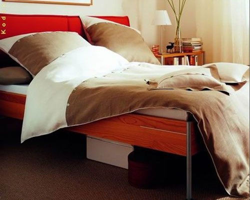 ���m�֕r(sh��)�ֵ��P�Ҵ�Ʒ�����x