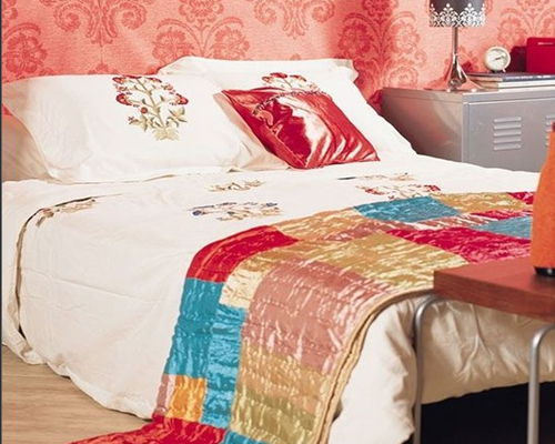 ���m�֕r(sh��)�ֵ��P�Ҵ�Ʒ�����x