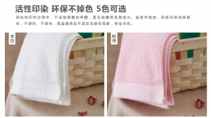 ��Щ�Ҿ���Ʒ��Ҫ��(j��ng)����̫�(y��ng)��