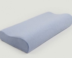 ��Щ�Ҿ���Ʒ��Ҫ��(j��ng)����̫�(y��ng)��