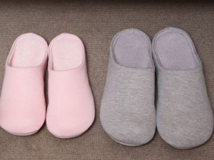 ��Щ�Ҿ���Ʒ��Ҫ��(j��ng)����̫�(y��ng)��