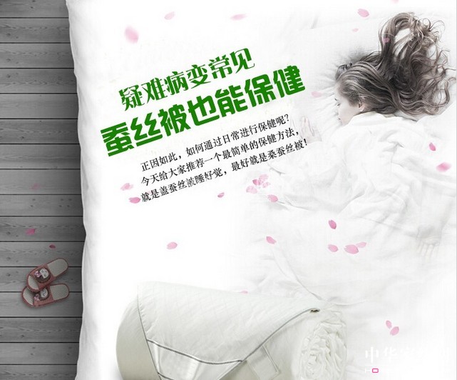 ���y��׃��Ҋ(ji��n)�Q�z��Ҳ�ܱ���