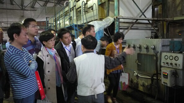 BmѾƯg(sh)ܼҼI(y)ҕ