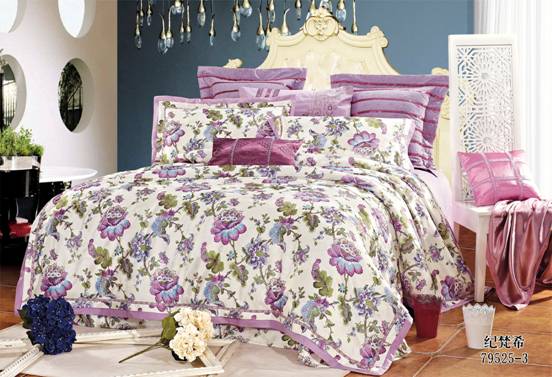 ɼɼ��Ʒ���o��ȫ���P(gu��n)��(��i)���w�N