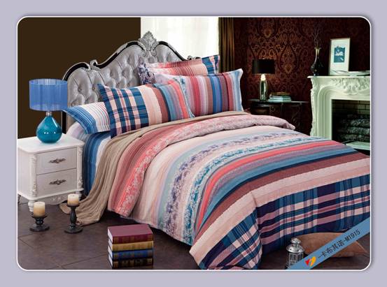 ɼɼ��Ʒ���o��ȫ���P(gu��n)��(��i)���w�N