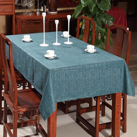 Ψ�������������ϵ�ˇ�g(sh��)