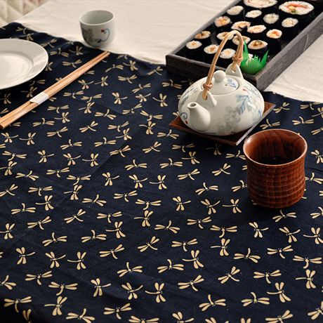 Ψ�������������ϵ�ˇ�g(sh��)