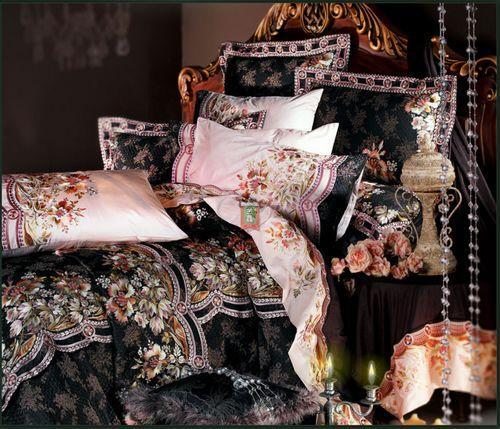 Ψ�������������ϵ�ˇ�g(sh��)