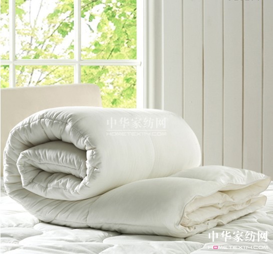 �����wʲô������������ůЧ������