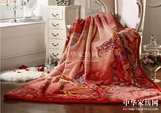 ɼɼ�Ҽ����ﶬ�q̺��ɼɼ��ů�ʬF