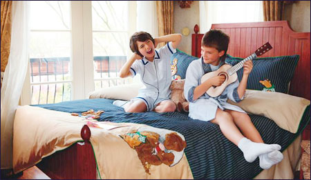 �Ҽ�С�ٿƣ��P(gu��n)���xُ�냺��Ʒע�����