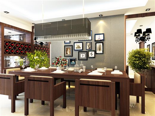 ����Ʒ�|(zh��)�b��Ҋ(ji��n)�C�̓r(ji��)���E