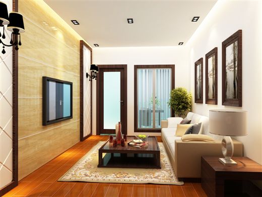 ����Ʒ�|(zh��)�b��Ҋ(ji��n)�C�̓r(ji��)���E