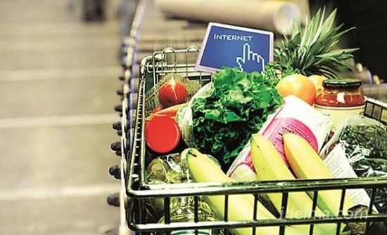 @ô (li)l(f)չr彛(jng)