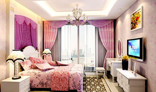 ����ɽ�������P�Ҵ���