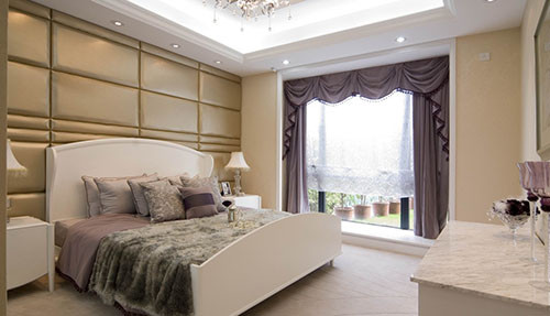 ����ɽ�������P�Ҵ���