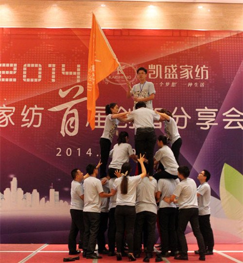 �Pʢ�Ҽ��׌Ä�(chu��ng  )�Ƿ����(hu�� )�ɹ����_(k��i)