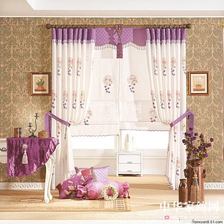 �������b�ޘӰ��g�o����b���ṩ�`��