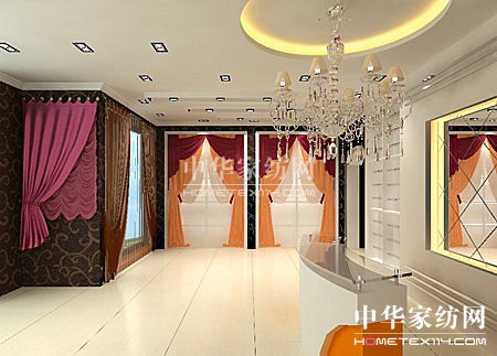 �������b�ޘӰ��g�o����b���ṩ�`��