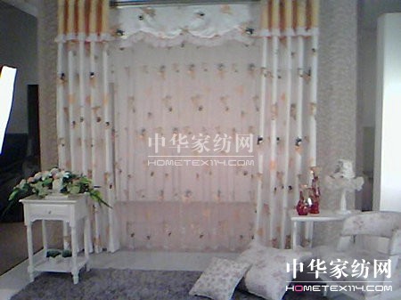 �������b�ޘӰ��g�o����b���ṩ�`��