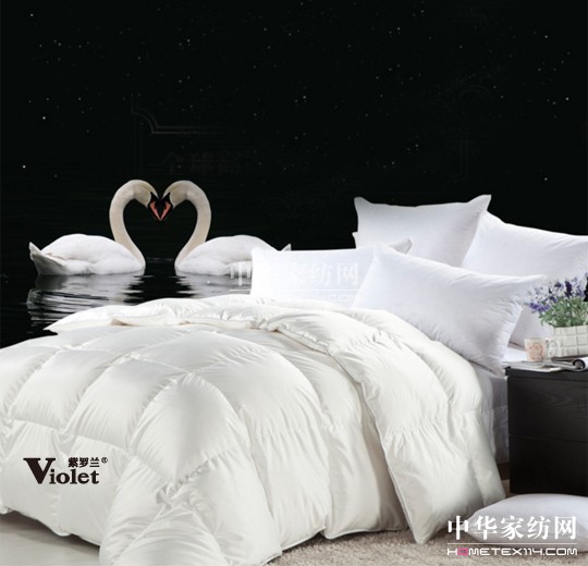 �����wʲô������������ůЧ������