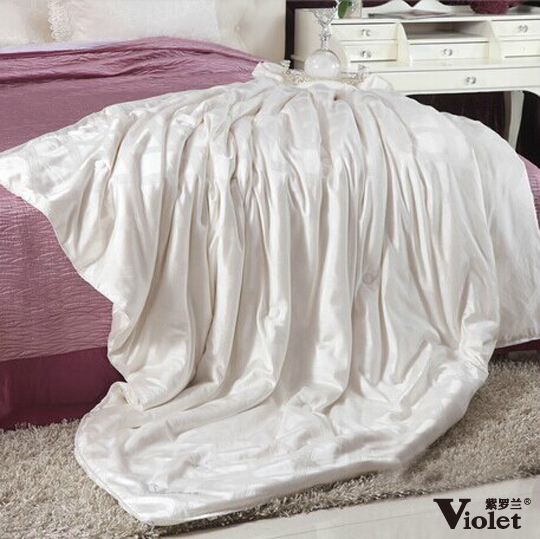 �����wʲô������������ůЧ������