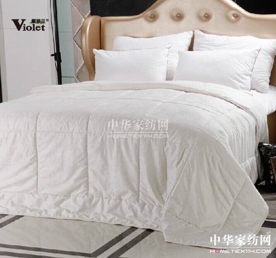 �����wʲô������������ůЧ������