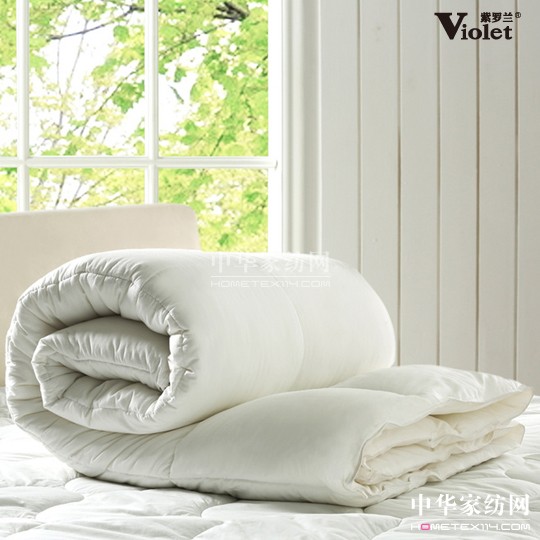 �����wʲô������������ůЧ������