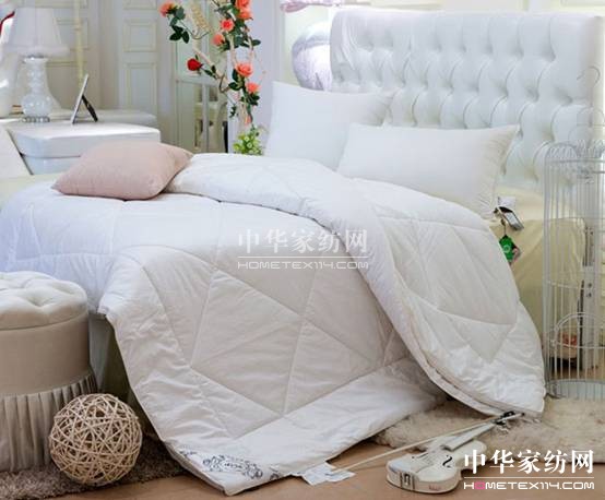 �W�ɼҼ���������Ʒ�����桰о��ů��