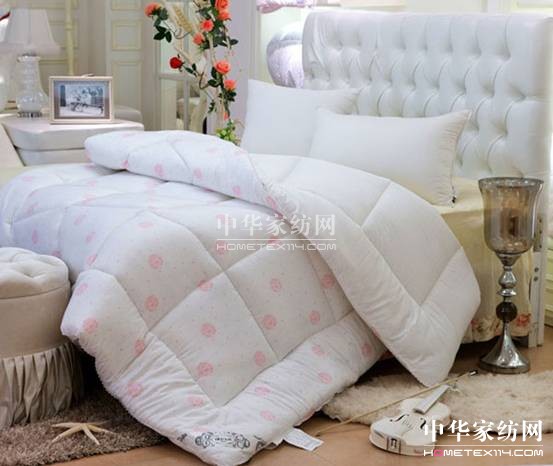 �W�ɼҼ���������Ʒ�����桰о��ů��