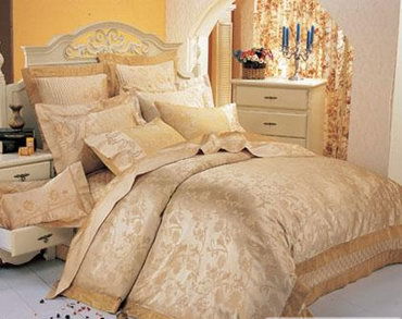 ��Ʒ�W(w��ng)ُ���Դ����˯��(g��)�������X(ju��)