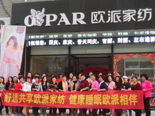 ףRWɼҼƽȵλ(dng)AM(mn)Y