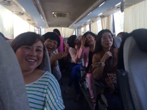 ףRWɼҼƽȵλ(dng)AM(mn)Y