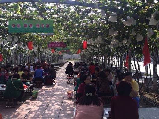 ףRWɼҼƽȵλ(dng)AM(mn)Y