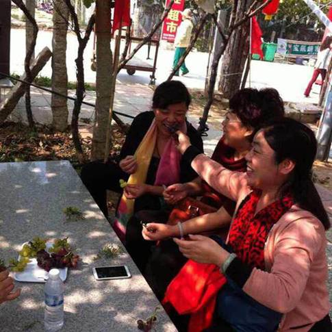 ףRWɼҼƽȵλ(dng)AM(mn)Y