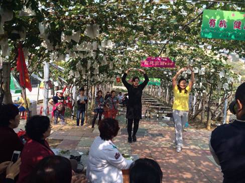 ףRWɼҼƽȵλ(dng)AM(mn)Y