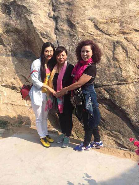 ףRWɼҼƽȵλ(dng)AM(mn)Y