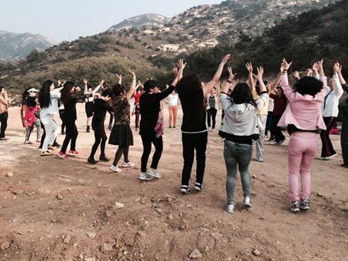 ףRWɼҼƽȵλ(dng)AM(mn)Y