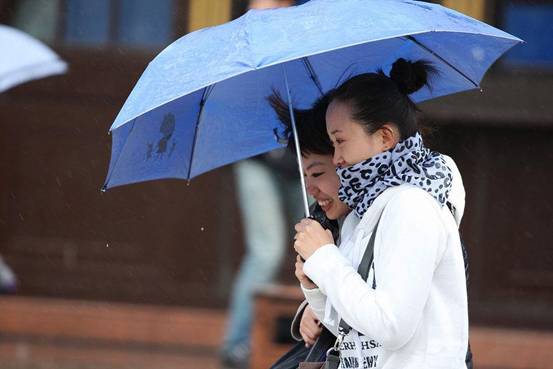 WɼҼHL(fng)˽ӆů˯ߕr(sh)