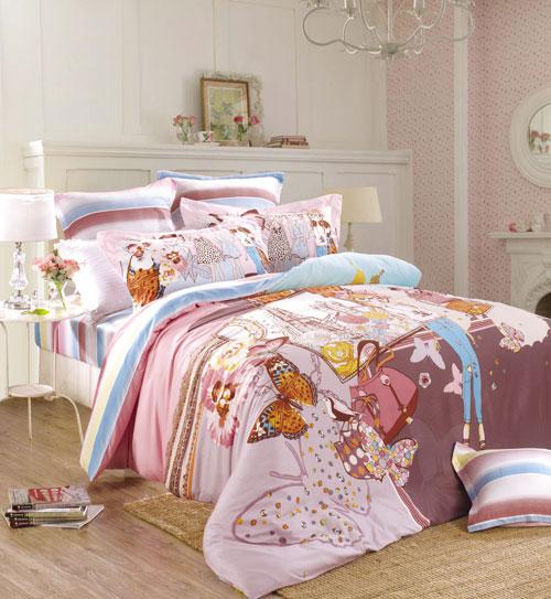 WɼҼHL(fng)˽ӆů˯ߕr(sh)