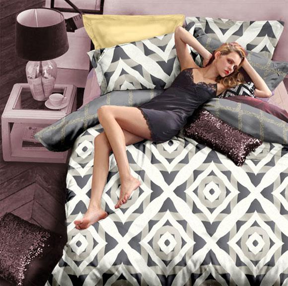 WɼҼHL(fng)˽ӆů˯ߕr(sh)