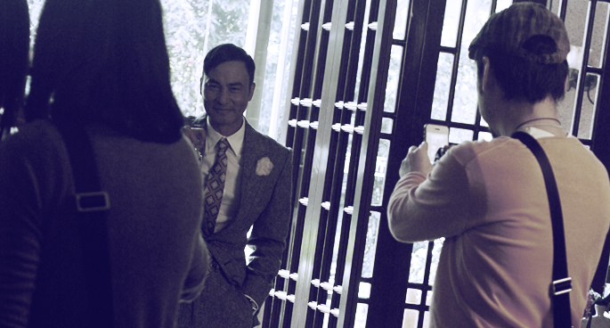 xҼ_AD[(i)cĺɽ(jng)Ҽ