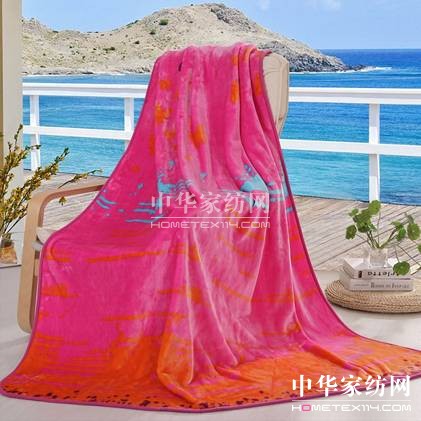 ��������늟�̺��ɼɼ�q̺׌����ů�紺