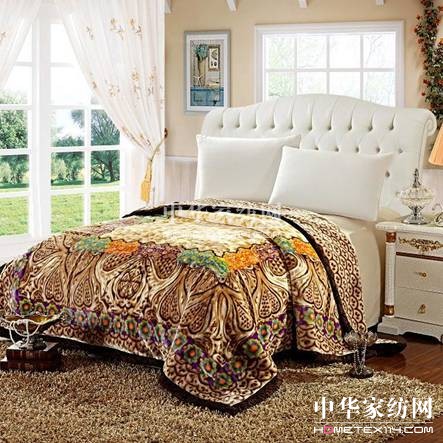 ��������늟�̺��ɼɼ�q̺׌����ů�紺