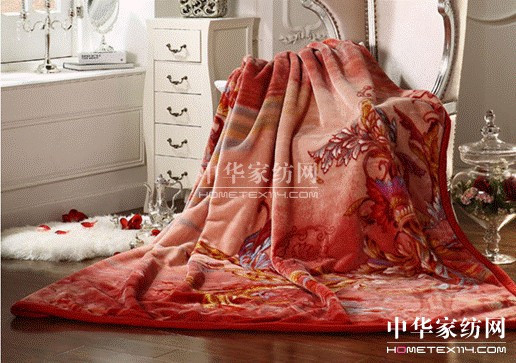 ��������늟�̺��ɼɼ�q̺׌����ů�紺